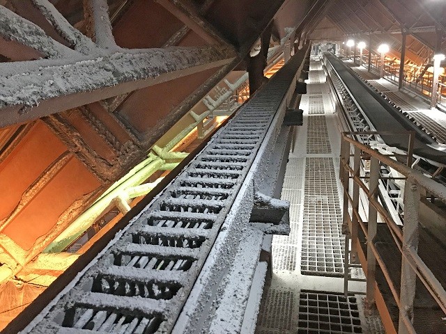2019-01-23-14-35-36